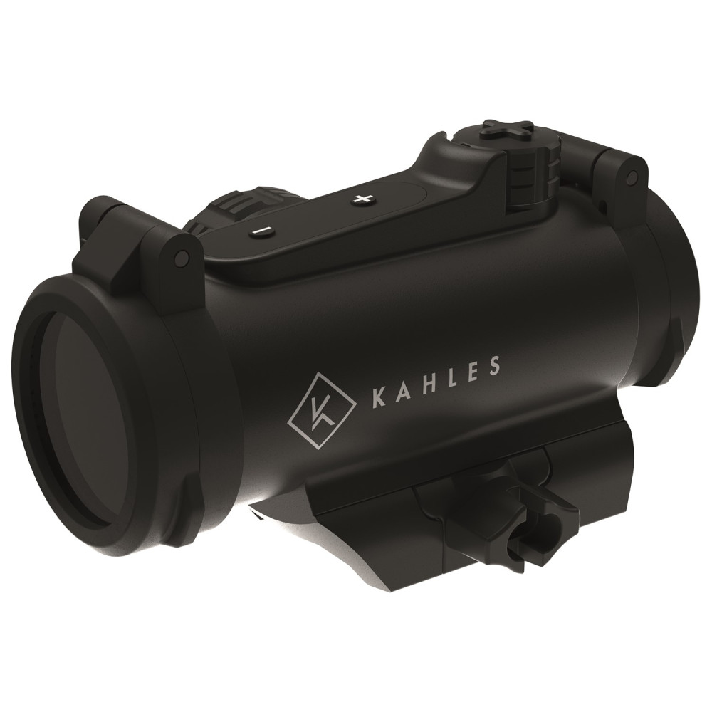 Red Dot Kahles Helia RD-C Red Dot Kahles Helia RD-C