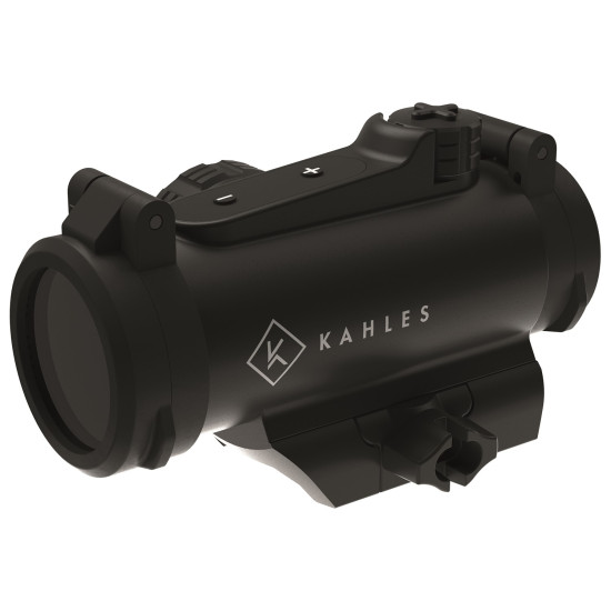 Red Dot Kahles Helia RD-C Red Dot Kahles Helia RD-C