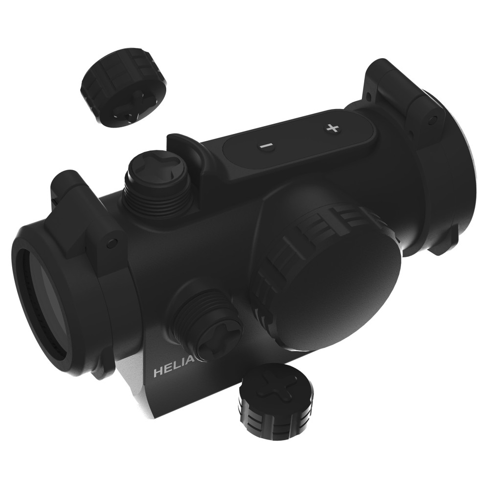 Red Dot Kahles Helia RD-C Red Dot Kahles Helia RD-C