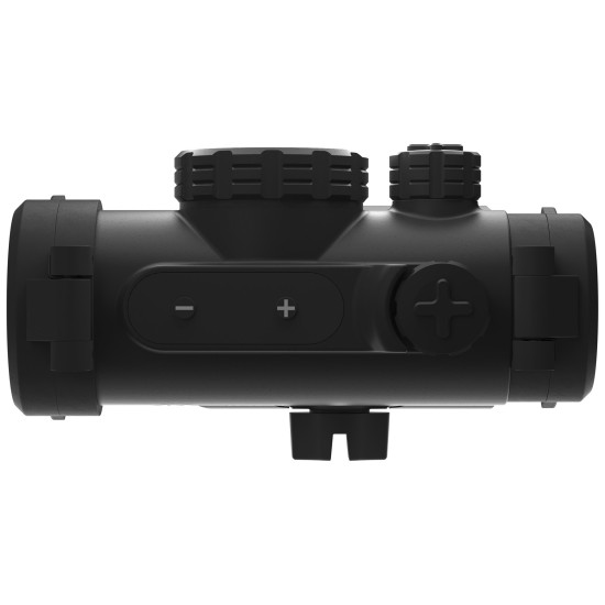 Red Dot Kahles Helia RD-C Red Dot Kahles Helia RD-C