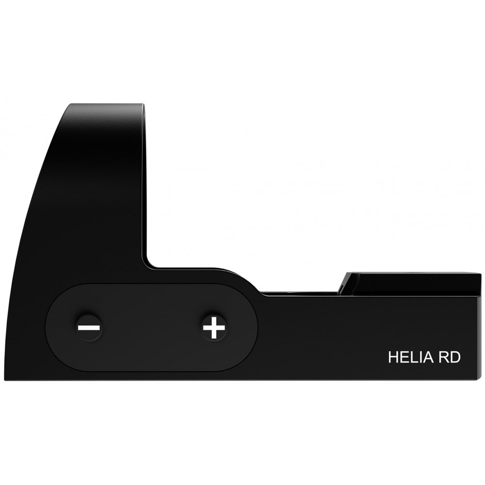 Red Dot Helia RD (Helia RD) - Dispozitive tip Red Dot - Kahles (by www.mldguns.ro)