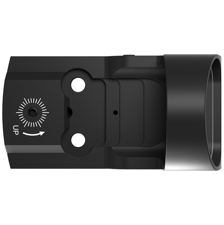 Red Dot Kahles Helia RD Red Dot Kahles Helia RD