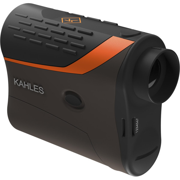 Telemetru Kahles Helia RF-M 7x25 Telemetru Kahles Helia RF-M 7x25