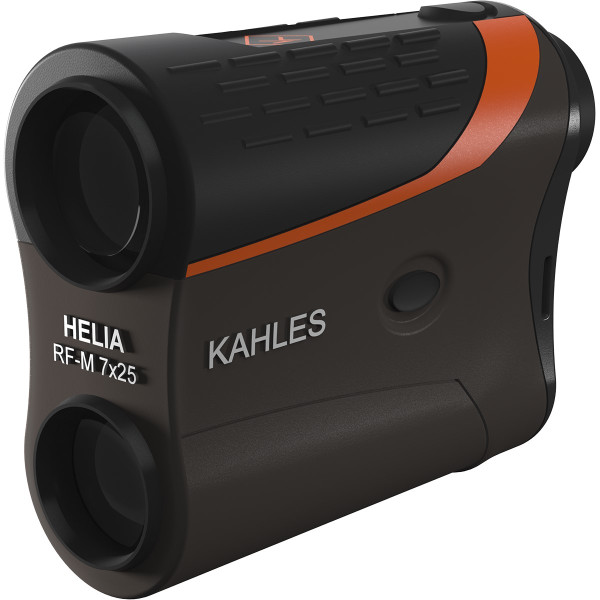 Telemetru Kahles Helia RF-M 7x25