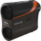 Telemetru Kahles Helia RF-M 7x25