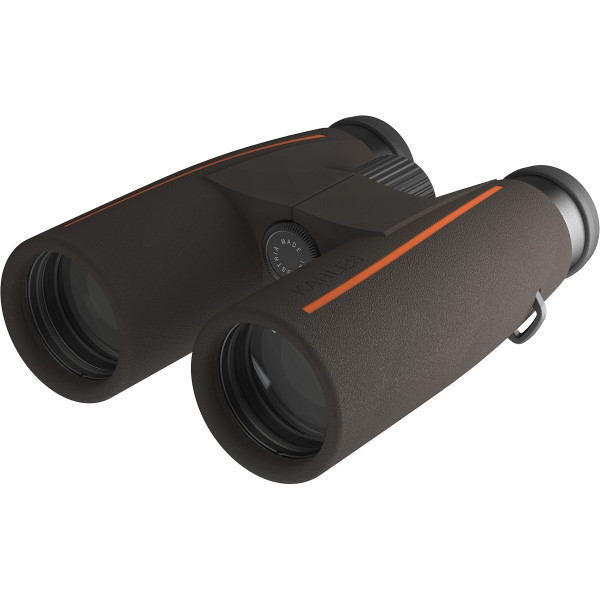 Binoclu Kahles Helia S 42 