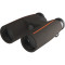 Binoclu Kahles Helia S 42 