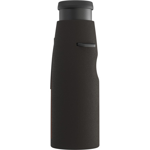 Binoclu Kahles Helia S 42 Binoclu Kahles Helia S 42