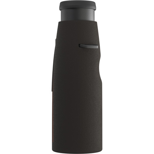 Binoclu Kahles Helia S 42 Binoclu Kahles Helia S 42