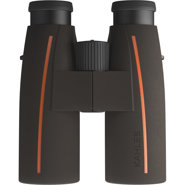Binoclu Kahles Helia S 42 Binoclu Kahles Helia S 42