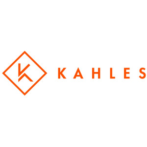 Kahles