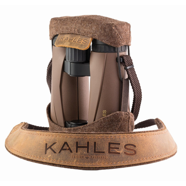 Binoclu Kahles Helia 42 