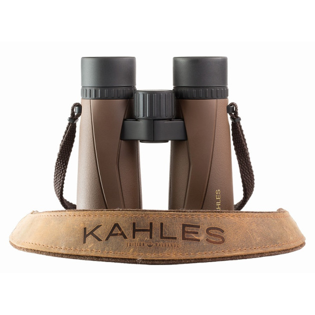 Binoclu Kahles Helia 42 Binoclu Kahles Helia 42