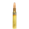 Cartus cu glont cal. 30-06 Spring., LAPUA Mega SP, 13 g