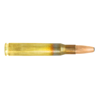 Cartus cu glont cal. 30-06 Spring., LAPUA Mega SP, 13 g Cartus cu glont cal. 30-06 Spring., LAPUA Mega SP, 13 g