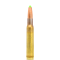 Cartus cu glont cal. 30-06 Spring., LAPUA Naturalis, 11 g
