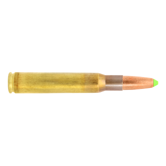 Cartus cu glont cal. 30-06 Spring., LAPUA Naturalis, 11 g Cartus cu glont cal. 30-06 Spring., LAPUA Naturalis, 11 g