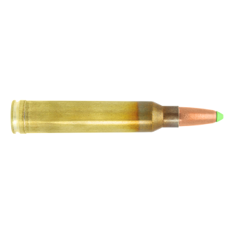 Cartus cu glont cal. 300 Win Mag., LAPUA Naturalis, 11 g Cartus cu glont cal. 300 Win Mag., LAPUA Naturalis, 11 g