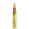 Cartus cu glont cal. 300 Win Mag., LAPUA Naturalis, 11 g