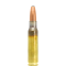 Cartus cu glont cal. 308 Win., LAPUA Mega SP, 12 g