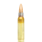 Cartus cu glont cal. 308 Win., LAPUA FMJ, 8 g