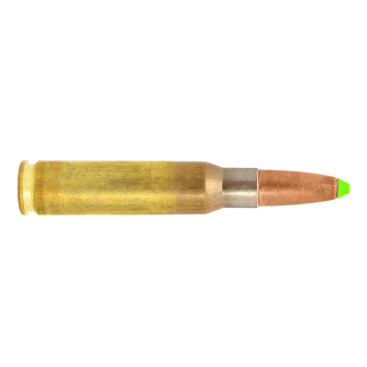 Cartus cu glont cal. 308 Win., LAPUA Naturalis, 11 g Cartus cu glont cal. 308 Win., LAPUA Naturalis, 11 g