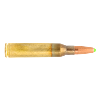 Cartus cu glont cal. 338 Lapua Mag., LAPUA Naturalis, 15 g Cartus cu glont cal. 338 Lapua Mag., LAPUA Naturalis, 15 g