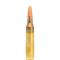 Cartus cu glont cal. 338 Lapua Mag., LAPUA Naturalis, 15 g
