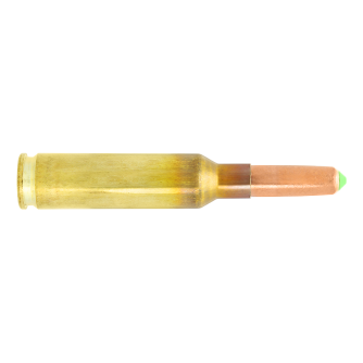 Cartus cu glont cal. 6.5 Creed, LAPUA Naturalis, 9.1 g Cartus cu glont cal. 6.5 Creed, LAPUA Naturalis, 9.1 g