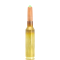 Cartus cu glont cal. 6.5 Creed, LAPUA Naturalis, 9.1 g