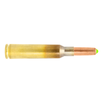 Cartus cu glont cal. 6.5x55 SE, LAPUA Naturalis, 9.1 g Cartus cu glont cal. 6.5x55 SE, LAPUA Naturalis, 9.1 g
