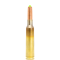 Cartus cu glont cal. 6.5x55 SE, LAPUA Naturalis, 9.1 g