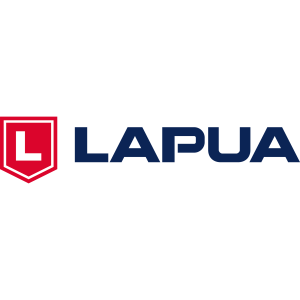 Lapua