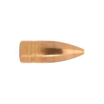 Cartus cu glont cal. 308 Win., LAPUA FMJ, 8 g Cartus cu glont cal. 308 Win., LAPUA FMJ, 8 g