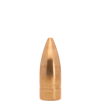 Cartus cu glont cal. 308 Win., LAPUA FMJ, 8 g Cartus cu glont cal. 308 Win., LAPUA FMJ, 8 g