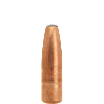 Cartus cu glont cal. 308 Win., LAPUA Mega SP, 12 g Cartus cu glont cal. 308 Win., LAPUA Mega SP, 12 g