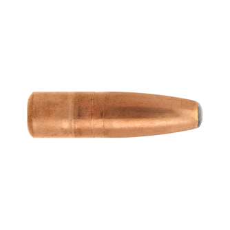 Cartus cu glont cal. 308 Win., LAPUA Mega SP, 12 g Cartus cu glont cal. 308 Win., LAPUA Mega SP, 12 g