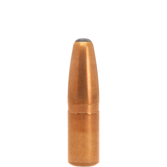 Cartus cu glont cal. 30-06 Spring., LAPUA Mega SP, 13 g Cartus cu glont cal. 30-06 Spring., LAPUA Mega SP, 13 g