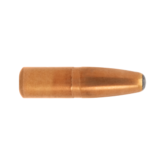 Cartus cu glont cal. 30-06 Spring., LAPUA Mega SP, 13 g Cartus cu glont cal. 30-06 Spring., LAPUA Mega SP, 13 g