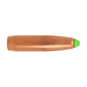 Cartus cu glont cal. 30-06 Spring., LAPUA Naturalis, 11 g Cartus cu glont cal. 30-06 Spring., LAPUA Naturalis, 11 g