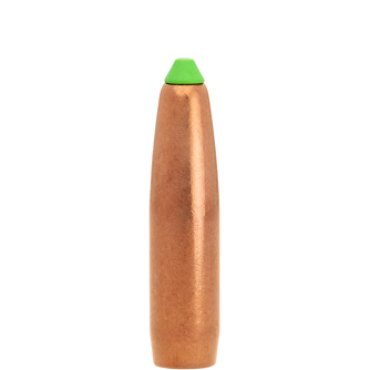 Cartus cu glont cal. 308 Win., LAPUA Naturalis, 11 g Cartus cu glont cal. 308 Win., LAPUA Naturalis, 11 g