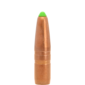 Cartus cu glont cal. 338 Lapua Mag., LAPUA Naturalis, 15 g Cartus cu glont cal. 338 Lapua Mag., LAPUA Naturalis, 15 g