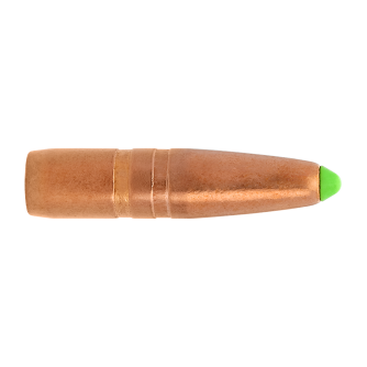 Cartus cu glont cal. 338 Lapua Mag., LAPUA Naturalis, 15 g Cartus cu glont cal. 338 Lapua Mag., LAPUA Naturalis, 15 g