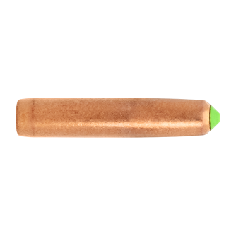 Cartus cu glont cal. 6.5 Creed, LAPUA Naturalis, 9.1 g Cartus cu glont cal. 6.5 Creed, LAPUA Naturalis, 9.1 g