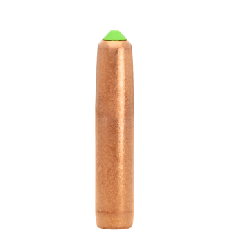 Cartus cu glont cal. 6.5 Creed, LAPUA Naturalis, 9.1 g Cartus cu glont cal. 6.5 Creed, LAPUA Naturalis, 9.1 g
