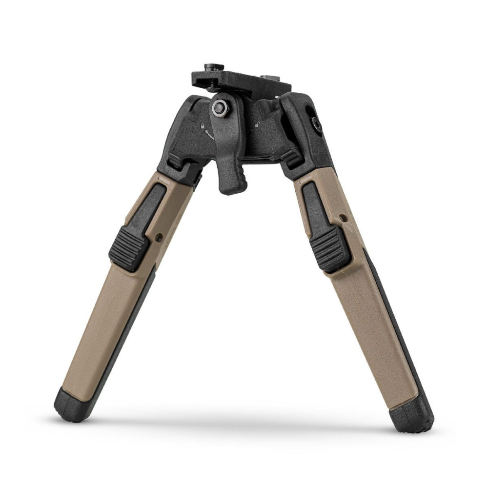 Bipod MDT ORYX FDE Bipod MDT ORYX FDE