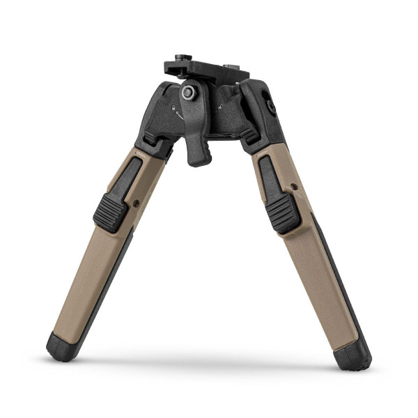 Bipod MDT ORYX FDE