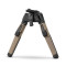 Bipod MDT ORYX FDE