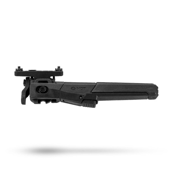 Bipod MDT ORYX FDE Bipod MDT ORYX FDE