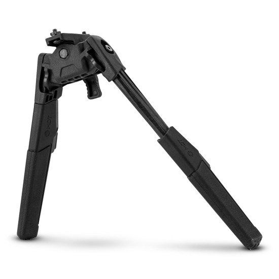 Bipod MDT ORYX FDE Bipod MDT ORYX FDE